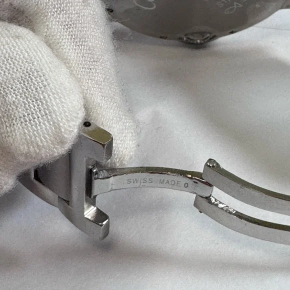 ✨🔹Cartier Ballon Bleu 🔹✨ - Picture 10 of 10